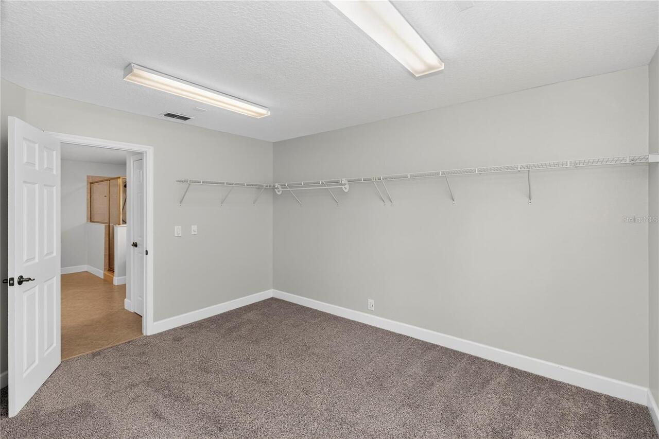 Listing Photo 33