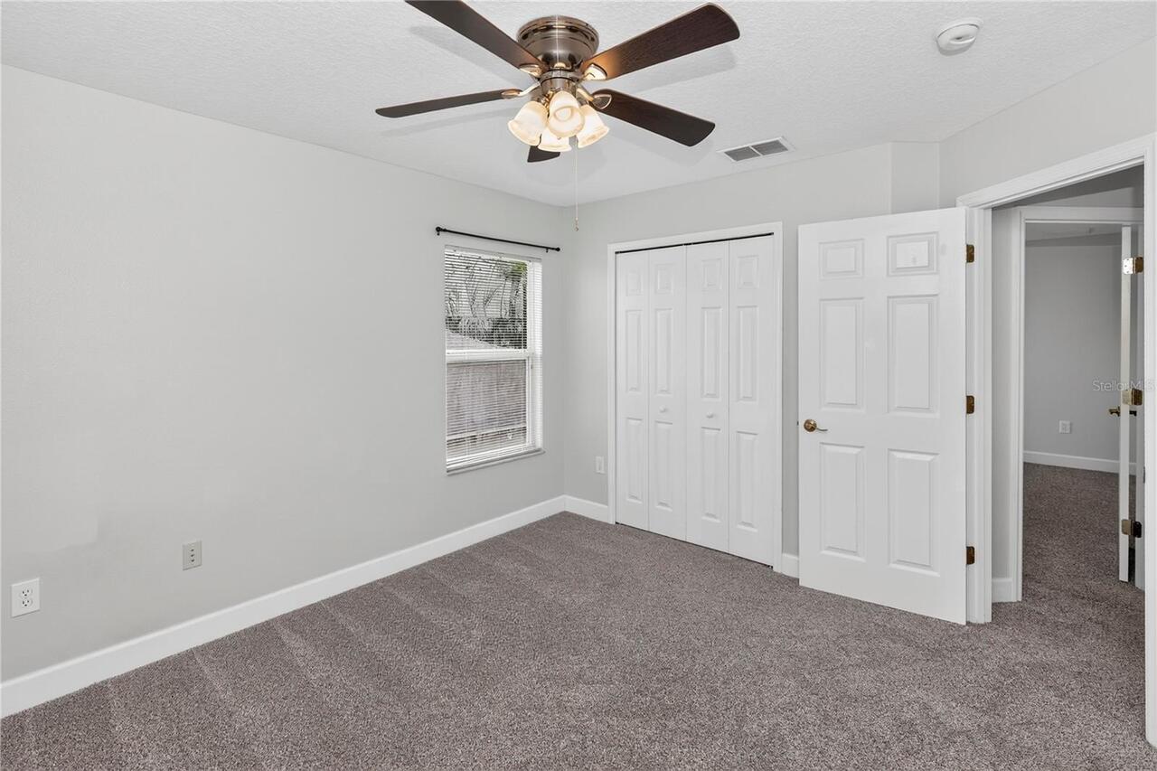 Listing Photo 38