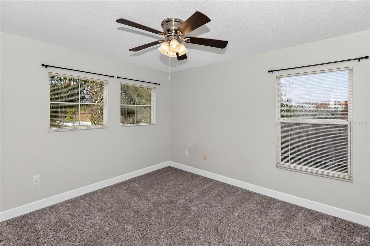 Listing Photo 35