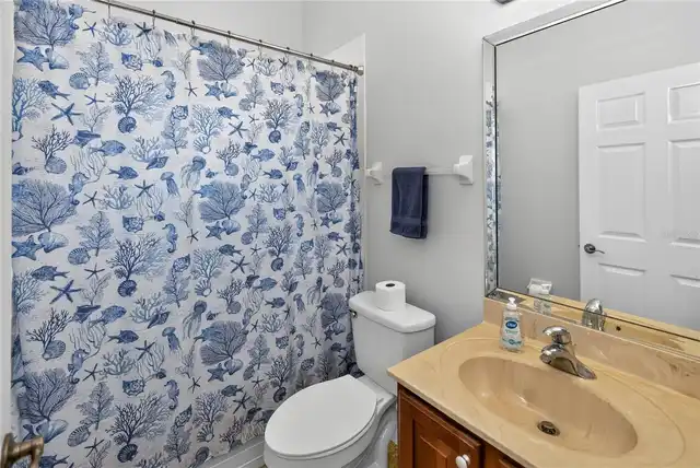 Listing Photo 14