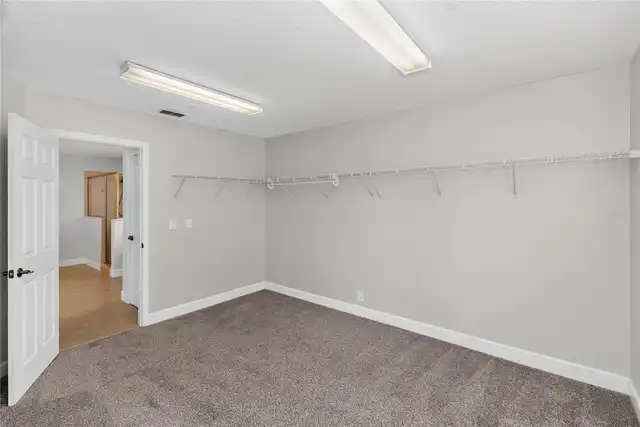 Listing Photo 33