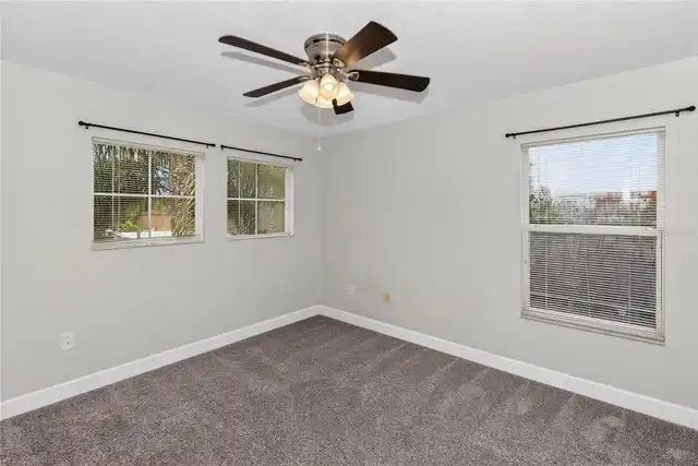 Listing Photo 35