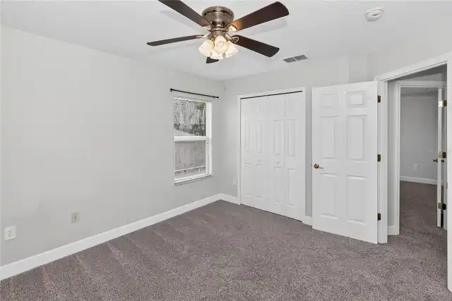 Listing Photo 38