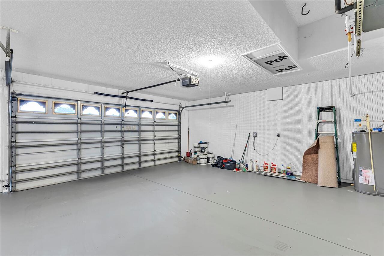 Listing Photo 26