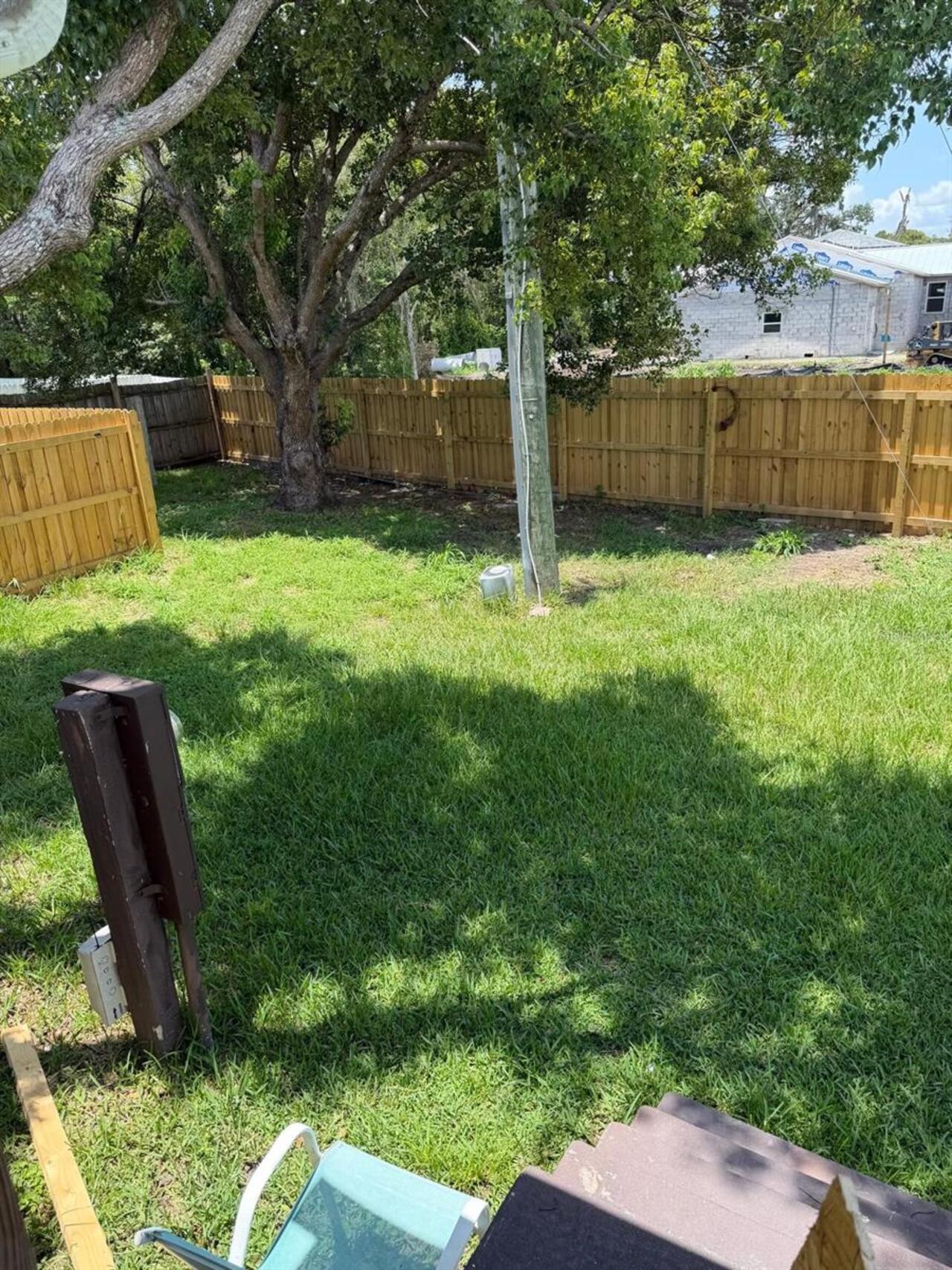 Listing Photo 15