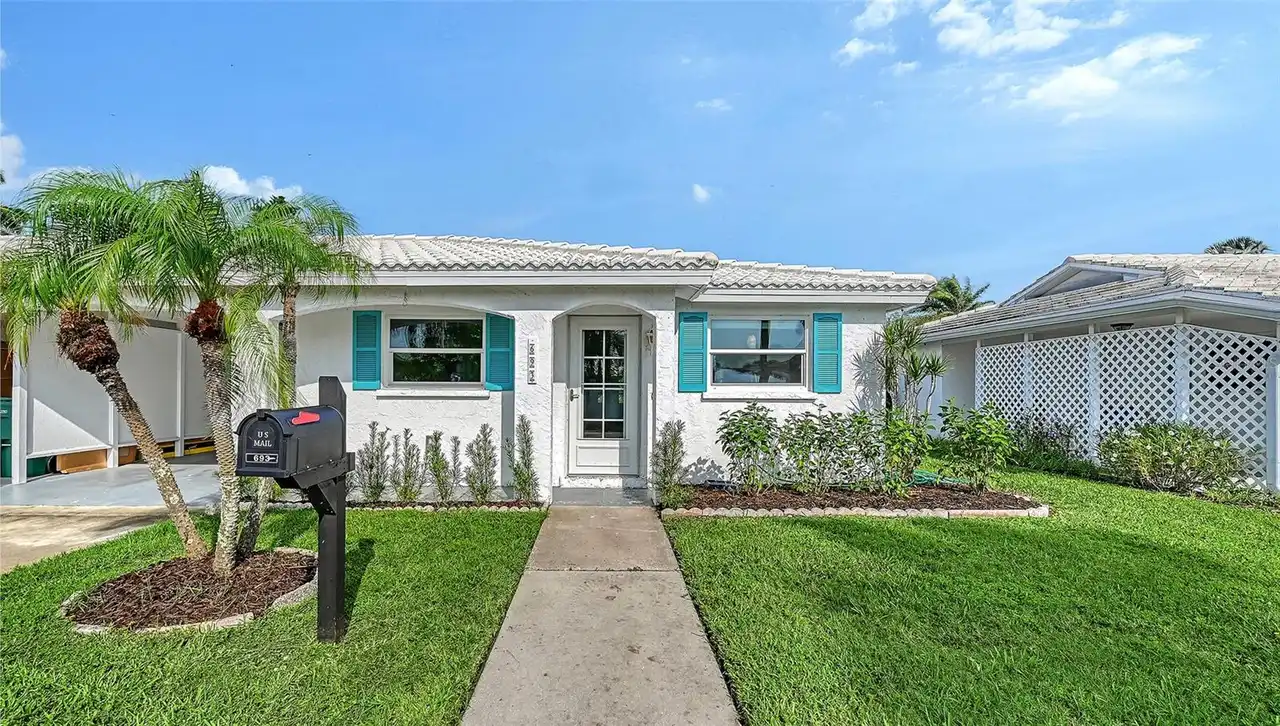 View Listing