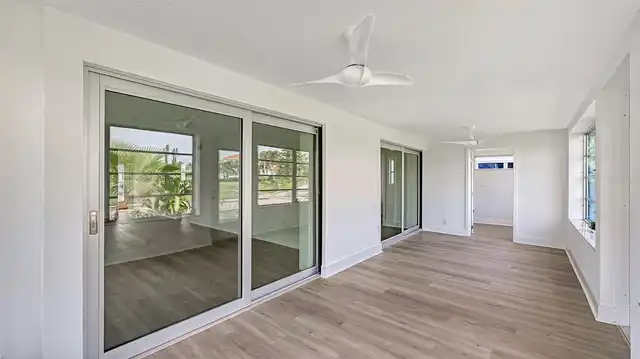 Listing Photo 32
