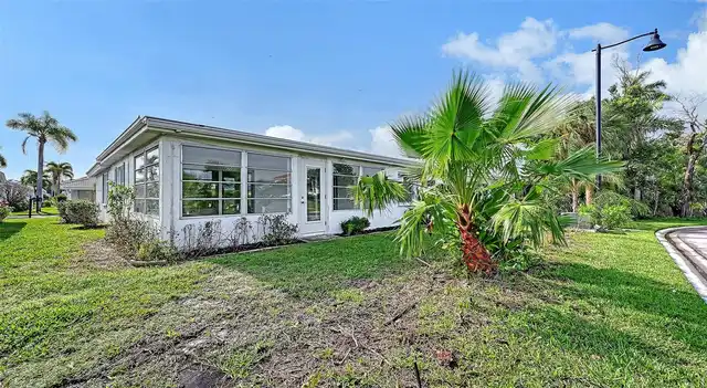 Listing Photo 39