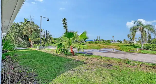 Listing Photo 41