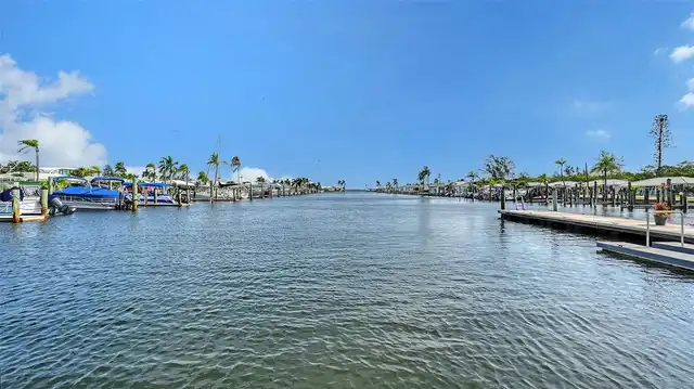 Listing Photo 43