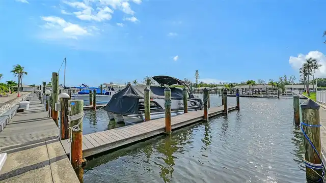Listing Photo 45