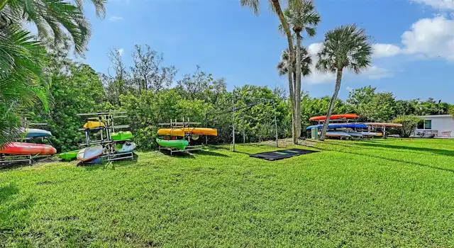 Listing Photo 54