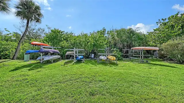 Listing Photo 55
