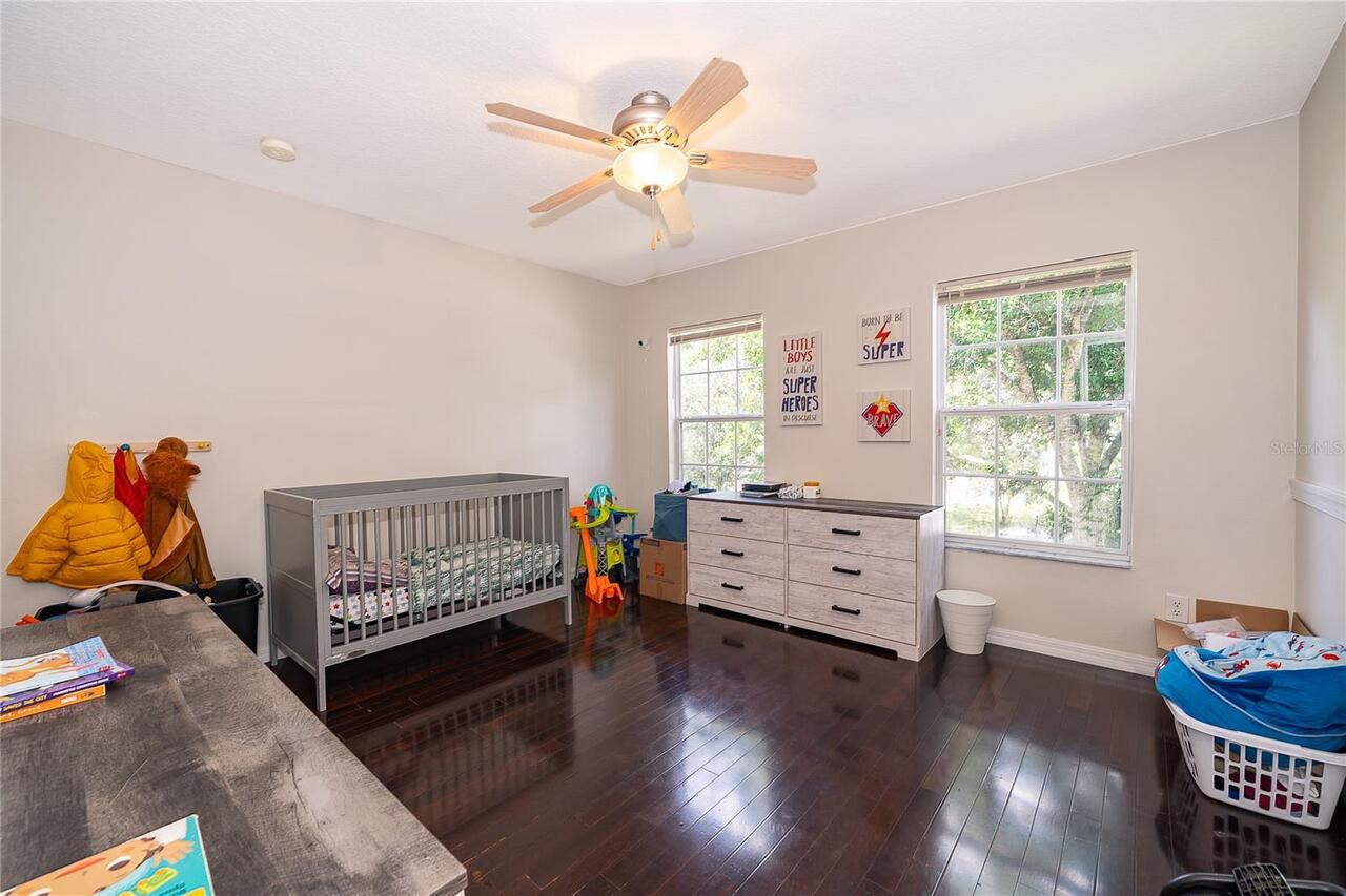 Listing Photo 15