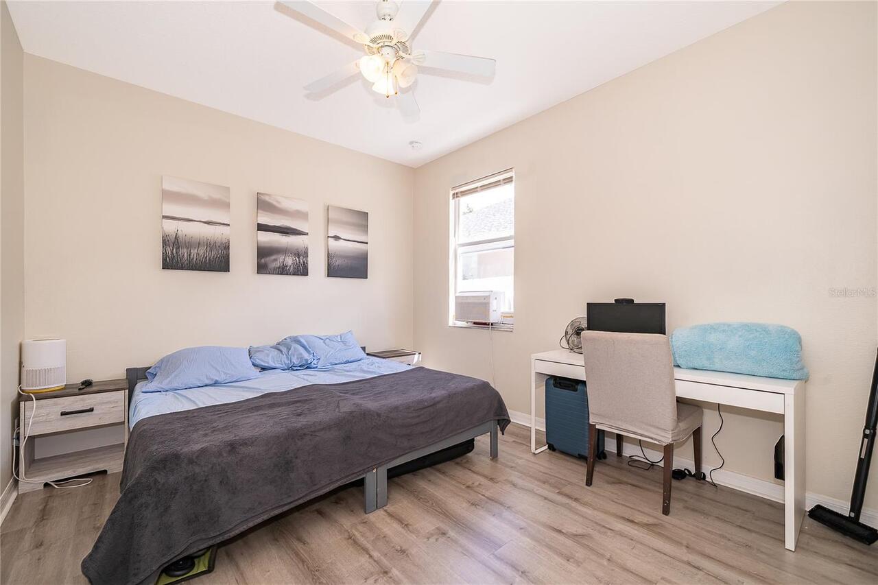 Listing Photo 19