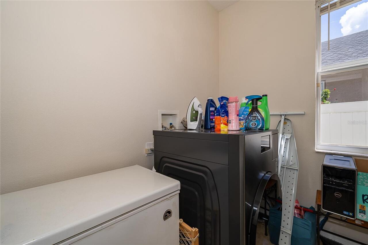 Listing Photo 21