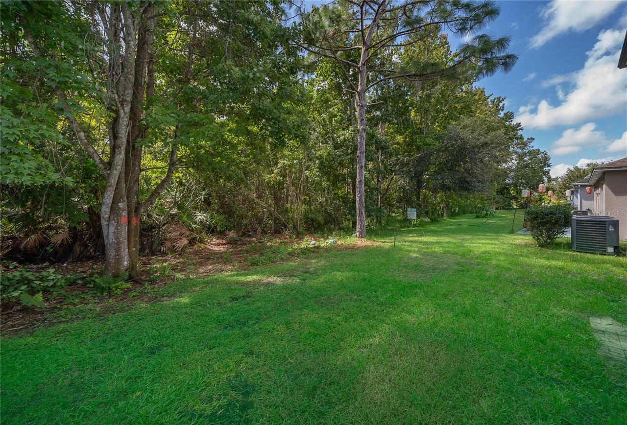 Listing Photo 23