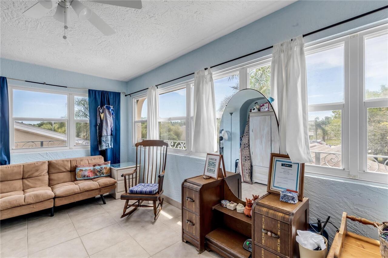 Listing Photo 21