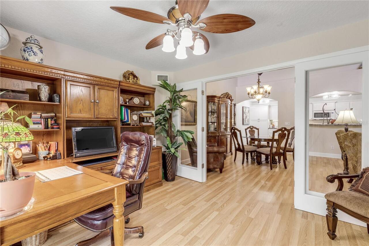 Listing Photo 23