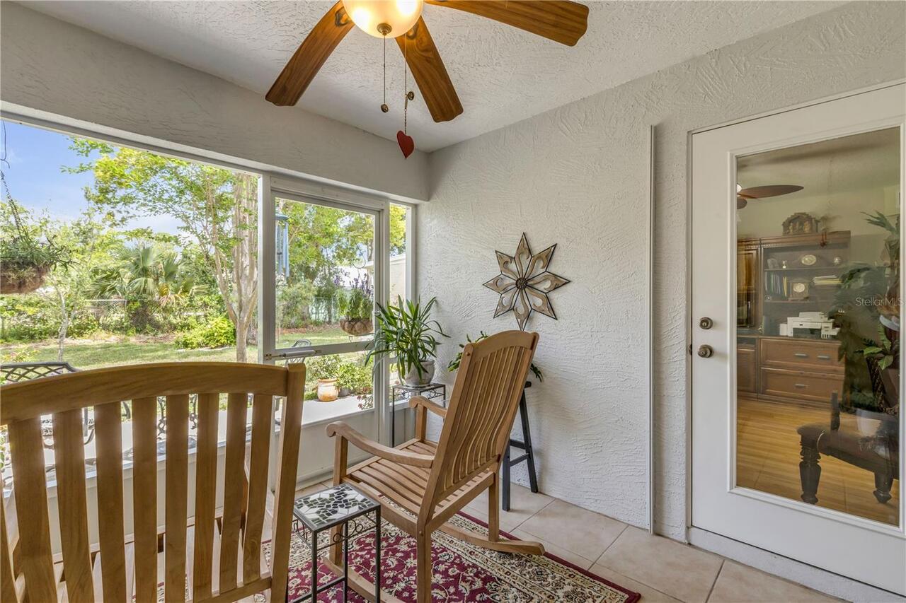 Listing Photo 25