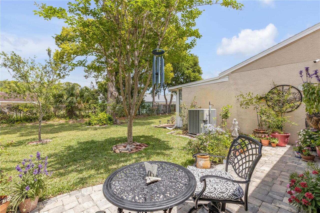 Listing Photo 29