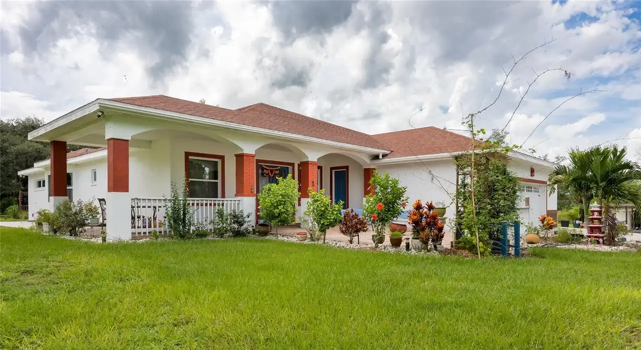 View Listing