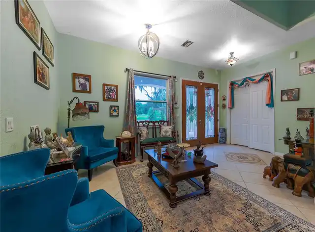 Listing Photo 7