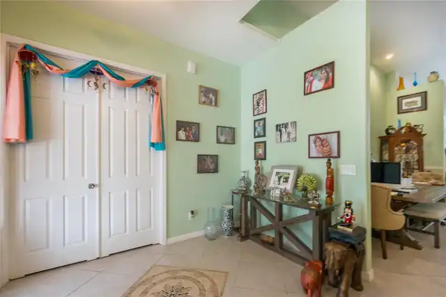 Listing Photo 14