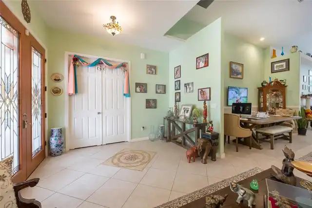 Listing Photo 15