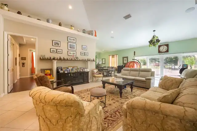 Listing Photo 26
