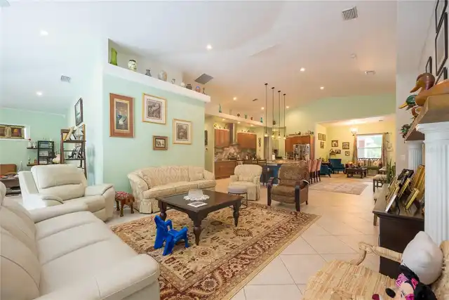 Listing Photo 32