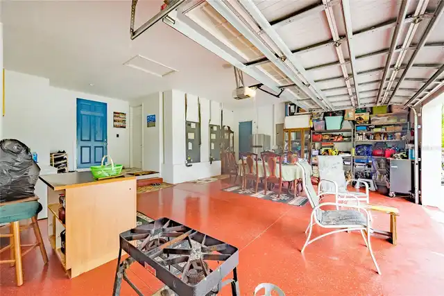 Listing Photo 47