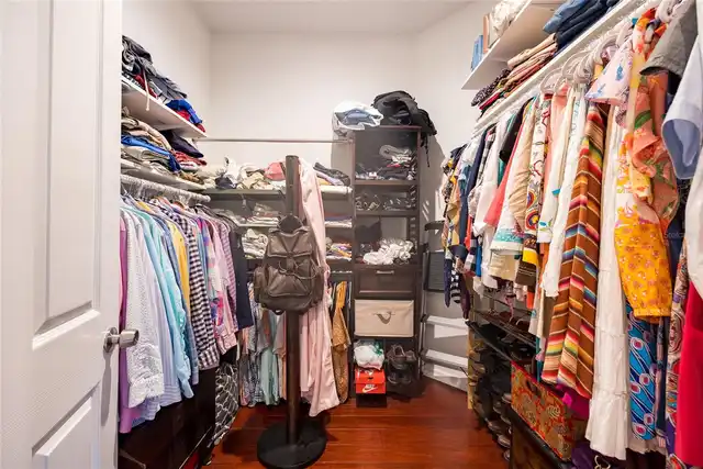 Listing Photo 51