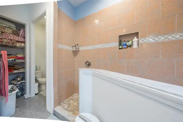 Listing Photo 53