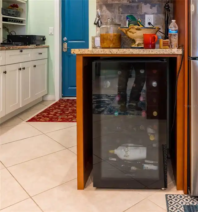 Listing Photo 57
