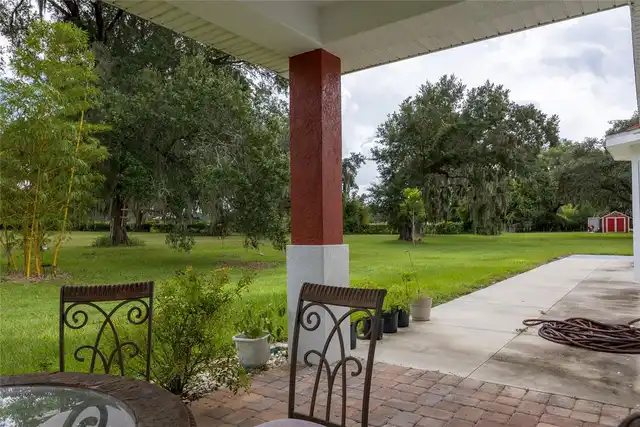 Listing Photo 61