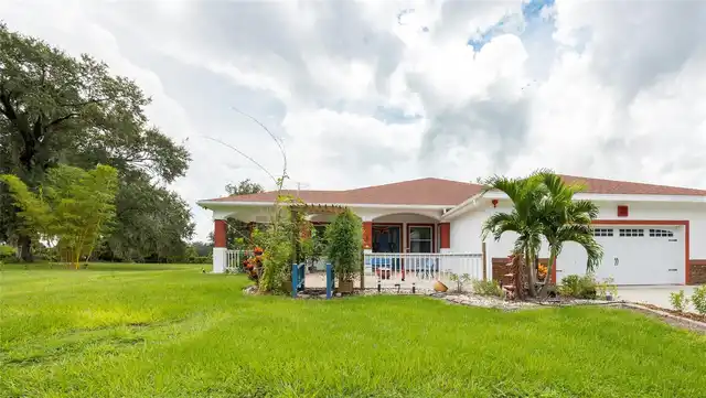 Listing Photo 63