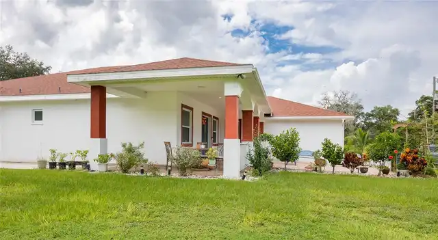 Listing Photo 64