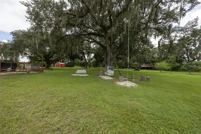 Listing Photo 72
