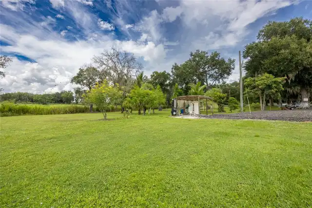 Listing Photo 73
