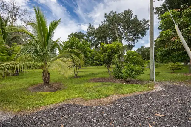 Listing Photo 75