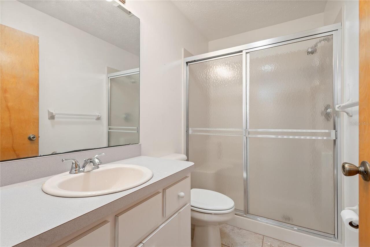 Listing Photo 13