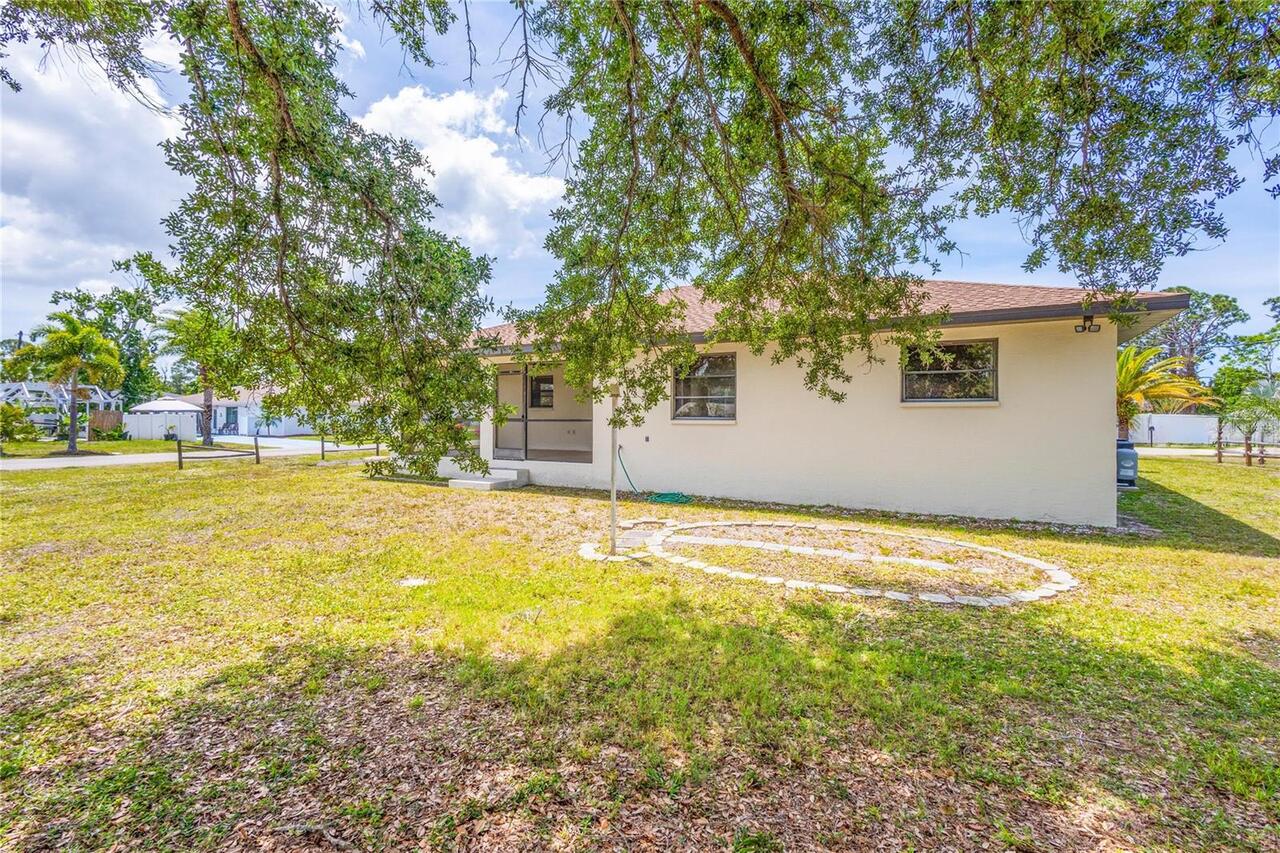 Listing Photo 21