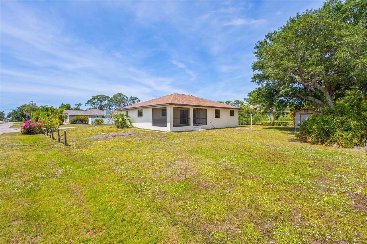 Listing Photo 22