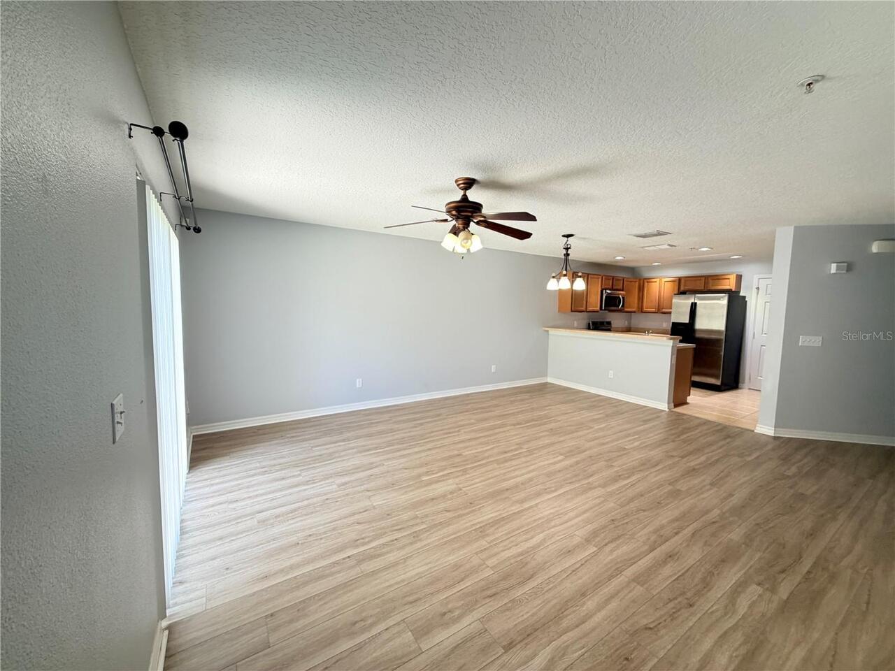 Listing Photo 7