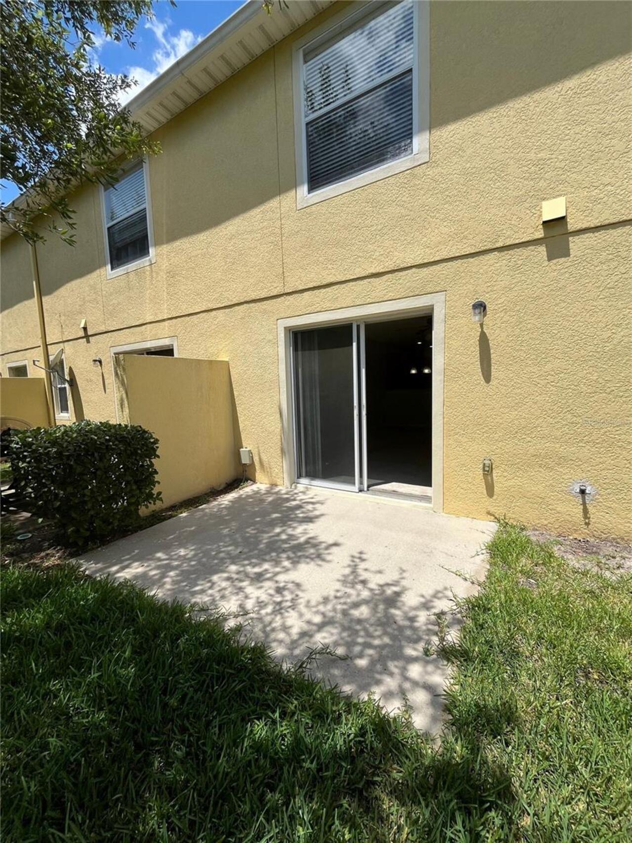Listing Photo 14