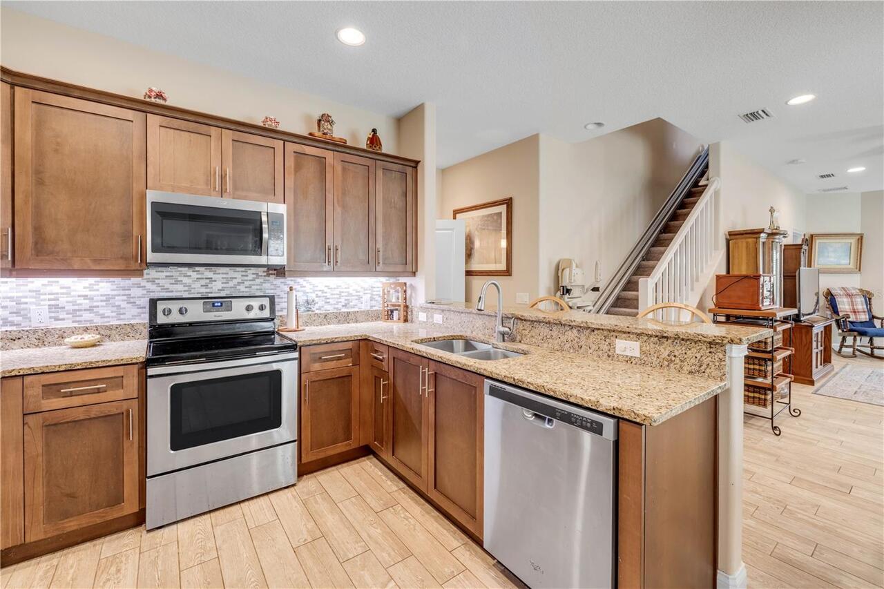 Listing Photo 15