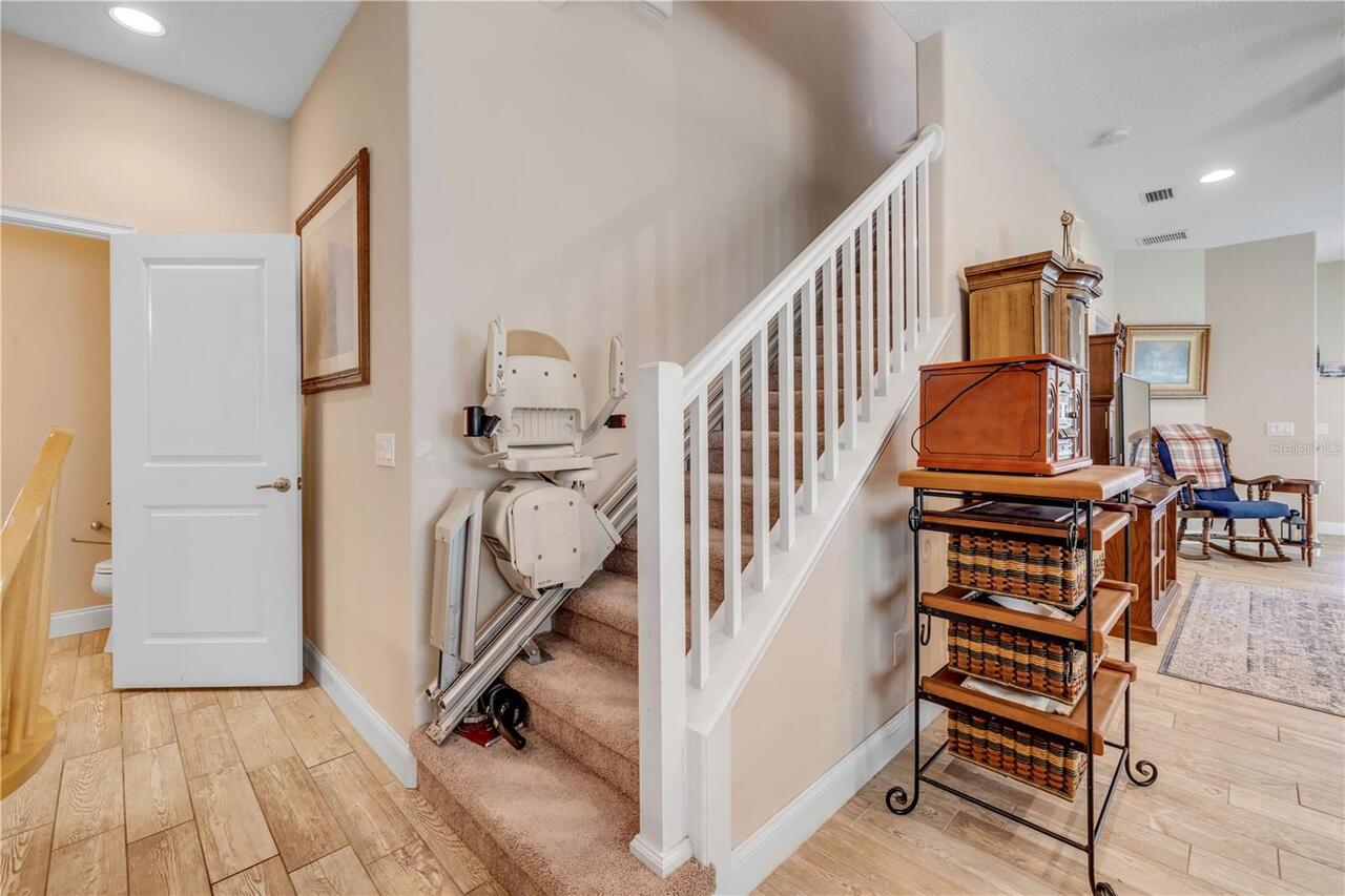 Listing Photo 23
