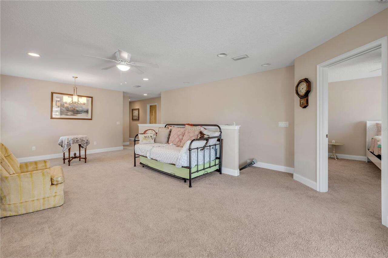 Listing Photo 27