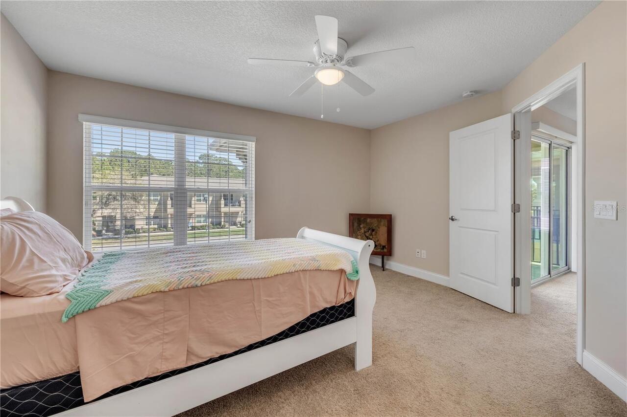 Listing Photo 32